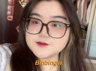 Binbingw
