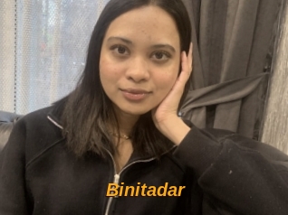 Binitadar
