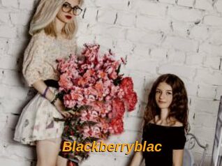 Blackberryblac