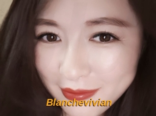 Blanchevivian