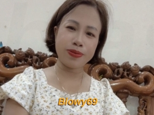 Blowy69