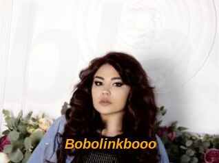 Bobolinkbooo