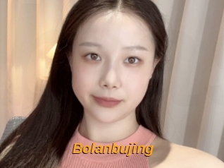 Bolanbujing