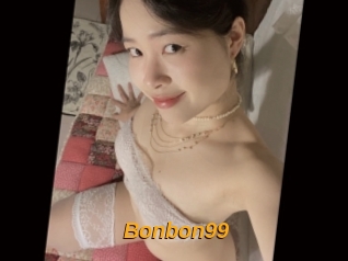 Bonbon99