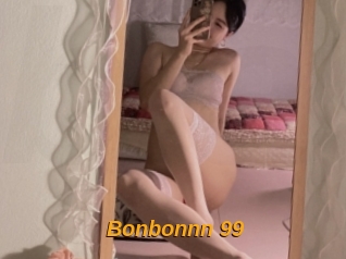 Bonbonnn_99