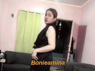 Bonieamina