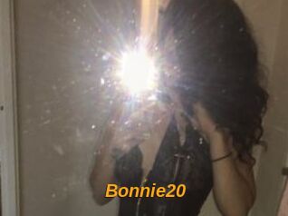 Bonnie20