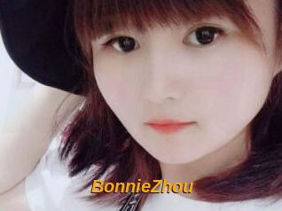 BonnieZhou