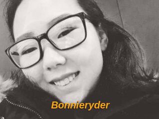 Bonnie_ryder
