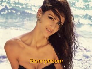 Bonnyboom
