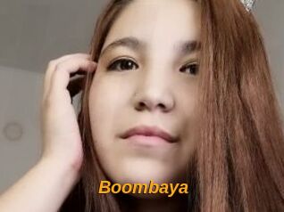 Boombaya