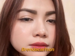 Brendacarlson