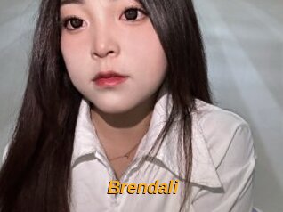 Brendali