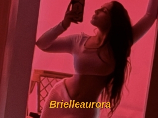 Brielleaurora