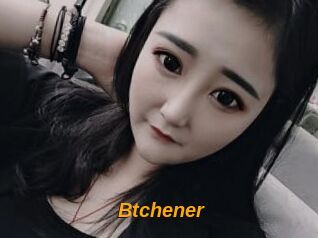 Btchener