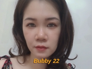 Bubby_22