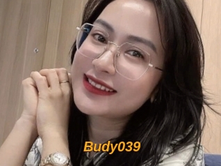 Budy039