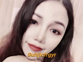 Buhjtcfrgyr