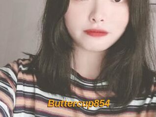 Buttercup854