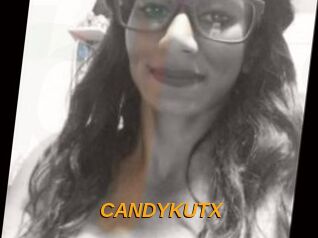 CANDYKUTX