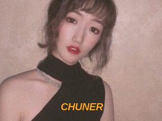 CHUNER