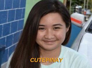 CUTE_PINAY