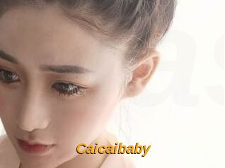 Caicaibaby