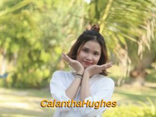 CalanthaHughes
