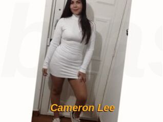 Cameron_Lee