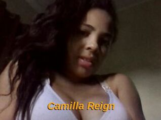 Camilla_Reign