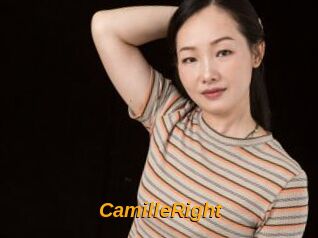 CamilleRight