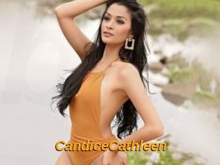 CandiceCathleen