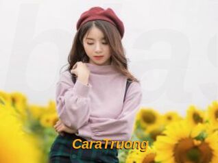 CaraTruong