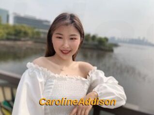 CarolineAddison