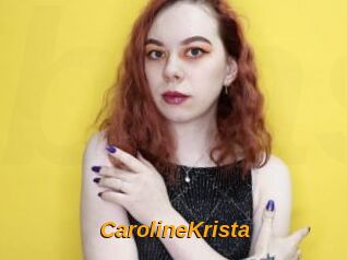 CarolineKrista