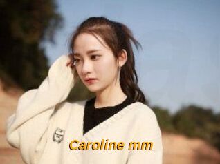 Caroline_mm