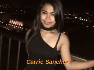 Carrie_Sanchez
