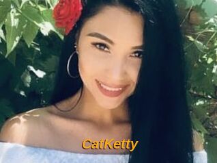 CatKetty