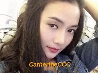 CatherineCCC