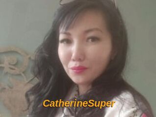 CatherineSuper