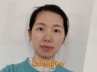 Catherinely
