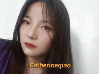 Catherineqiao