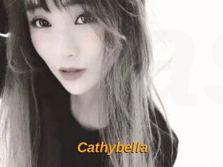 Cathybella