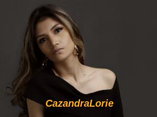 CazandraLorie