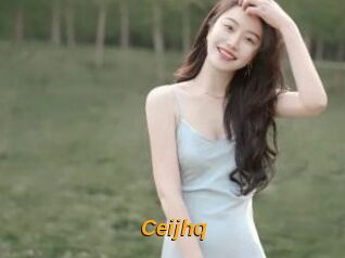Ceijhq