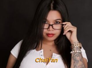 ChaiTan