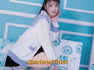 CharleneTilton