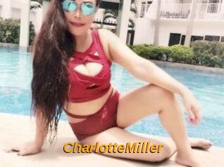 Charlotte_Miller