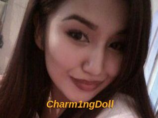 Charm1ngDoll