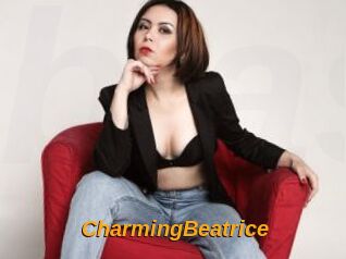 CharmingBeatrice